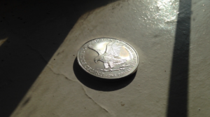 7 Ace In The Hole: Your Web3 Piggy-Bank