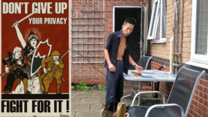 11 Ace In The Hole: Advantage Play & The Psychology Of Vultures